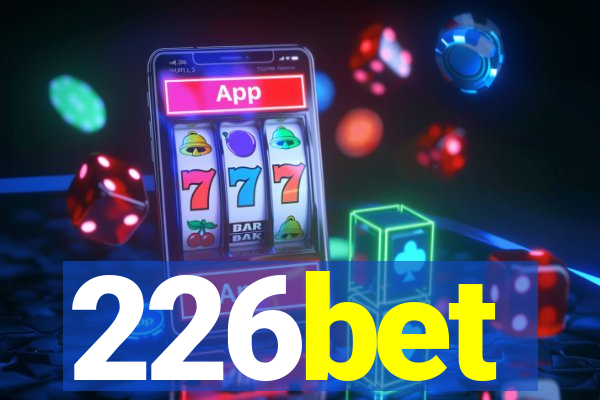 226bet