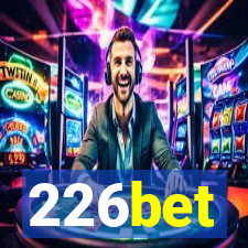 226bet