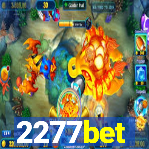 2277bet