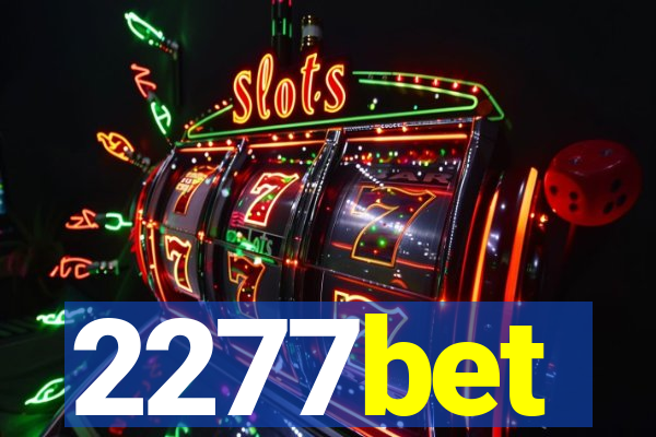 2277bet