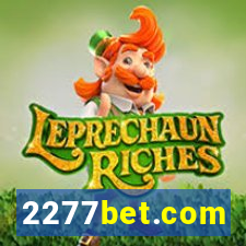 2277bet.com