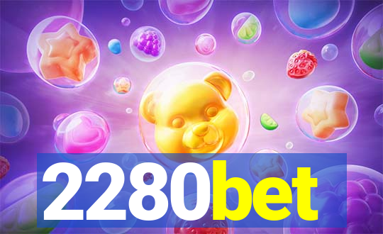 2280bet