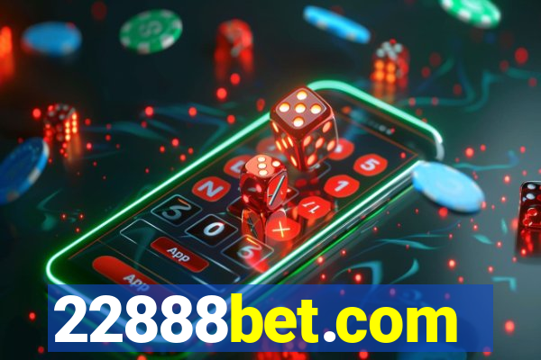 22888bet.com