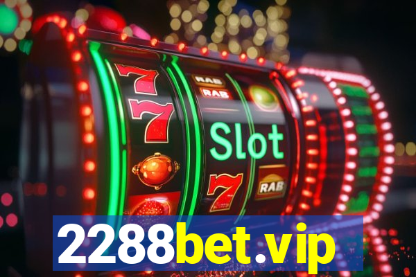 2288bet.vip