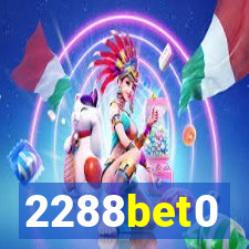 2288bet0