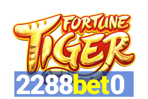 2288bet0