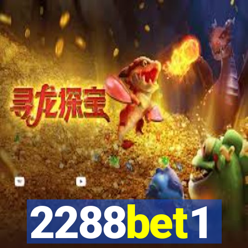 2288bet1