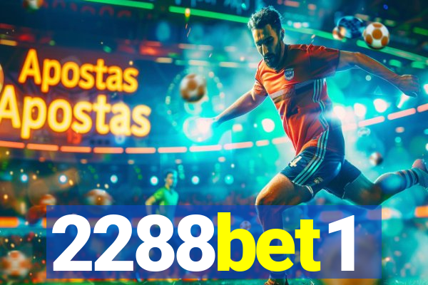 2288bet1