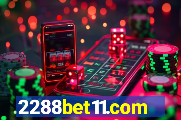 2288bet11.com