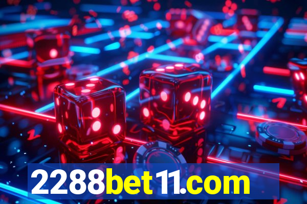 2288bet11.com