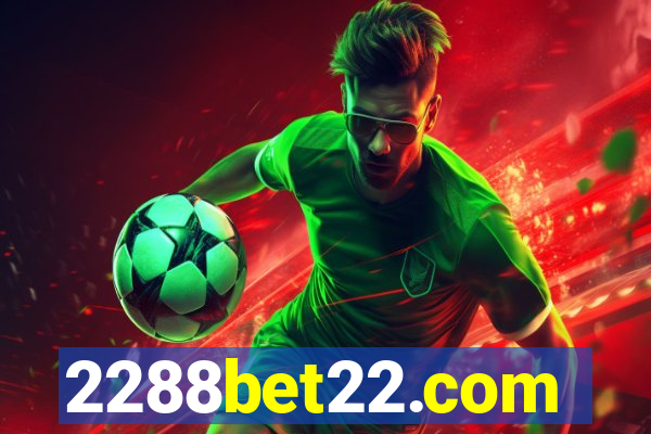 2288bet22.com