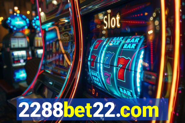 2288bet22.com