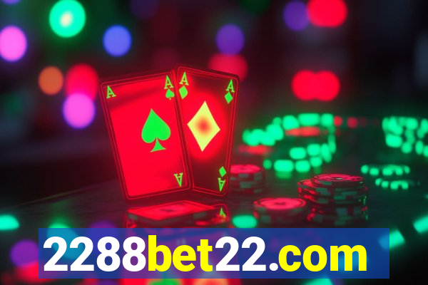 2288bet22.com