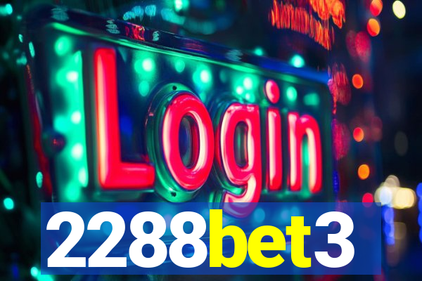 2288bet3