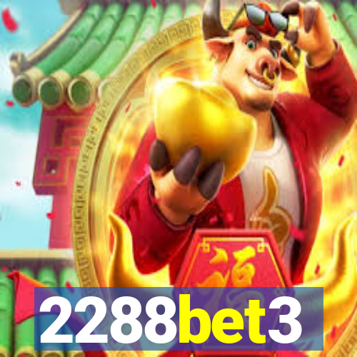 2288bet3