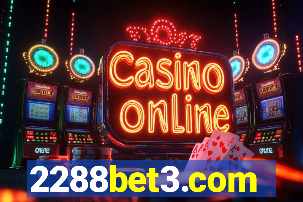 2288bet3.com