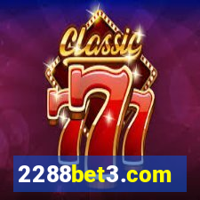 2288bet3.com