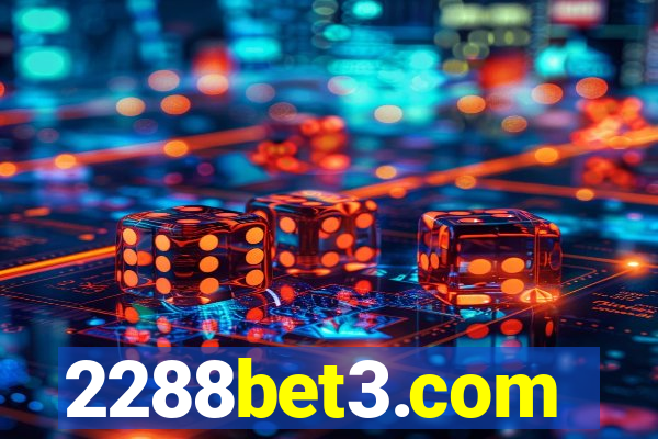 2288bet3.com