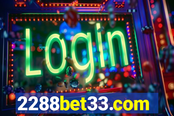 2288bet33.com