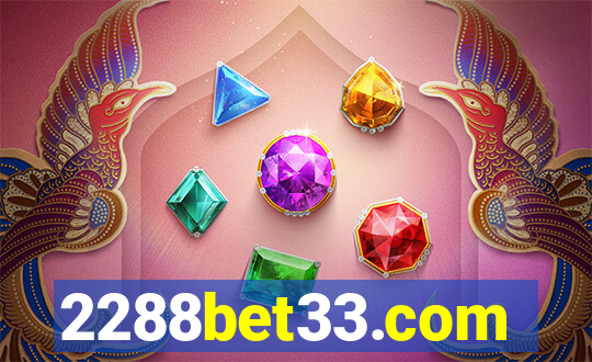 2288bet33.com