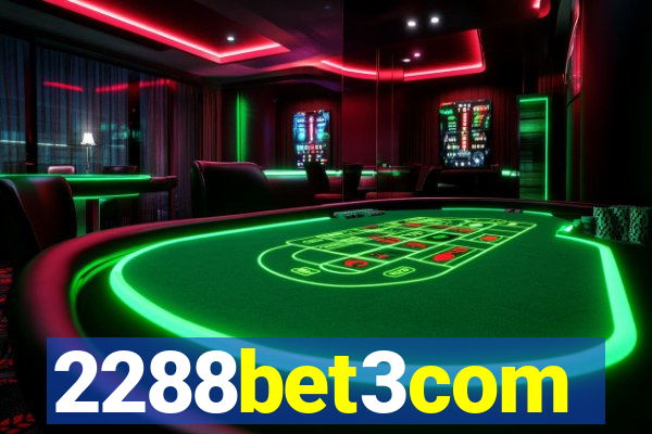 2288bet3com