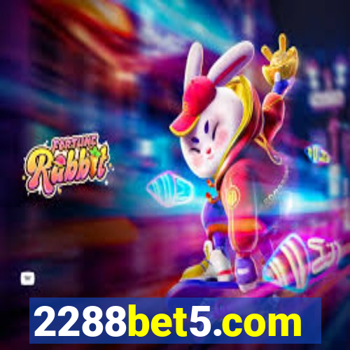 2288bet5.com