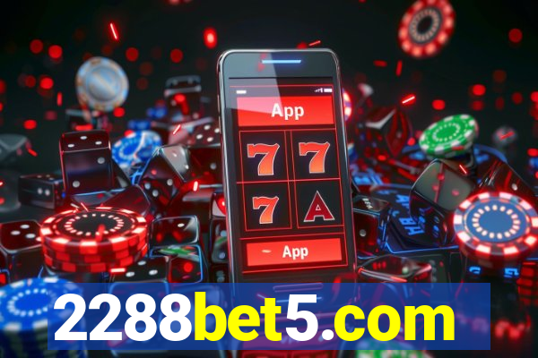 2288bet5.com