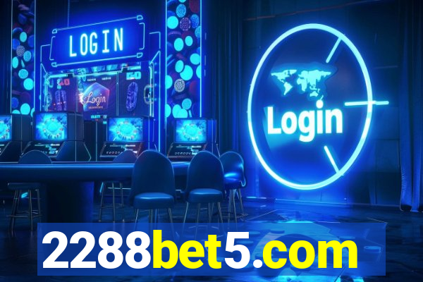 2288bet5.com