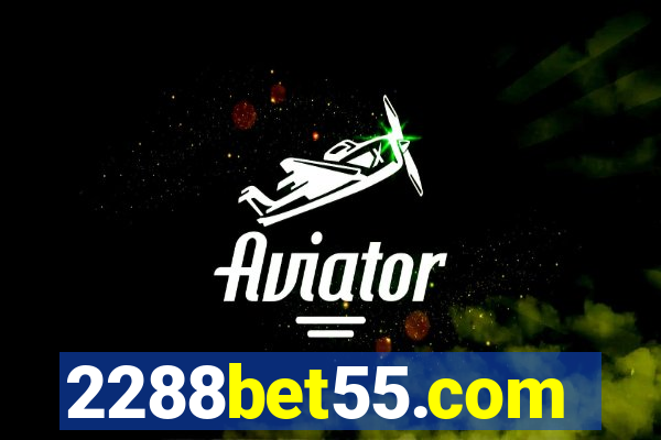 2288bet55.com