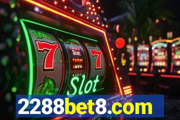 2288bet8.com