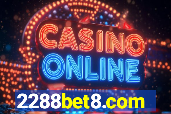 2288bet8.com