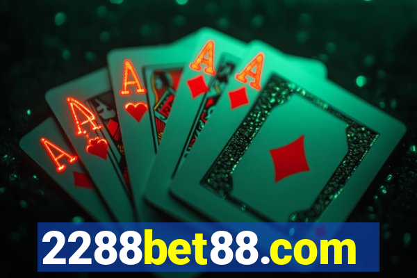 2288bet88.com