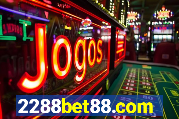 2288bet88.com