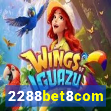 2288bet8com