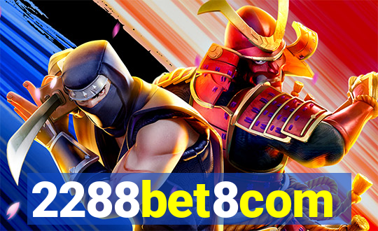 2288bet8com