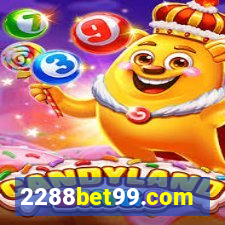 2288bet99.com