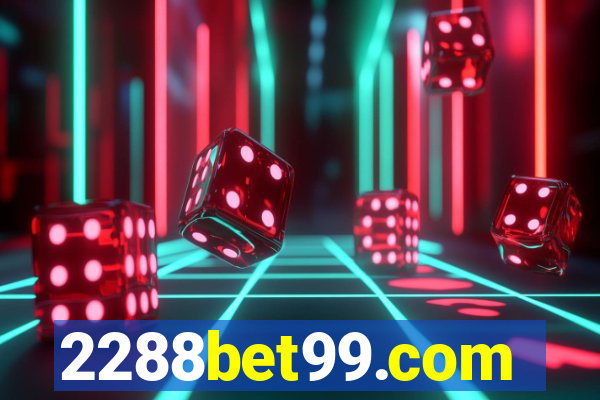 2288bet99.com