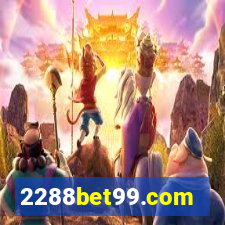 2288bet99.com