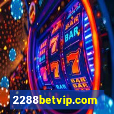 2288betvip.com