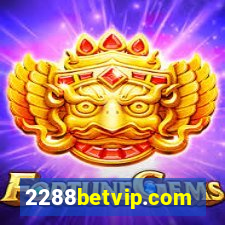 2288betvip.com