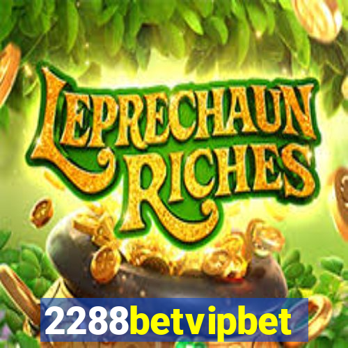 2288betvipbet