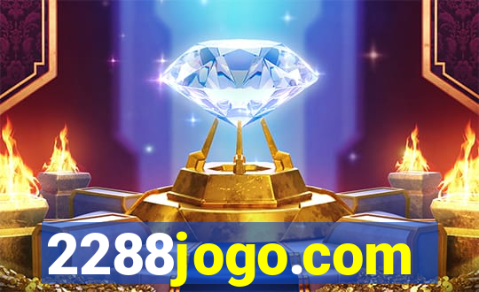 2288jogo.com