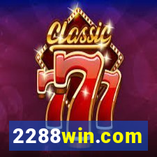 2288win.com