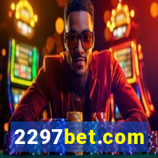 2297bet.com