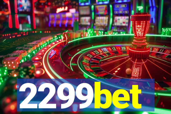 2299bet