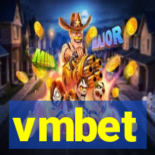 vmbet