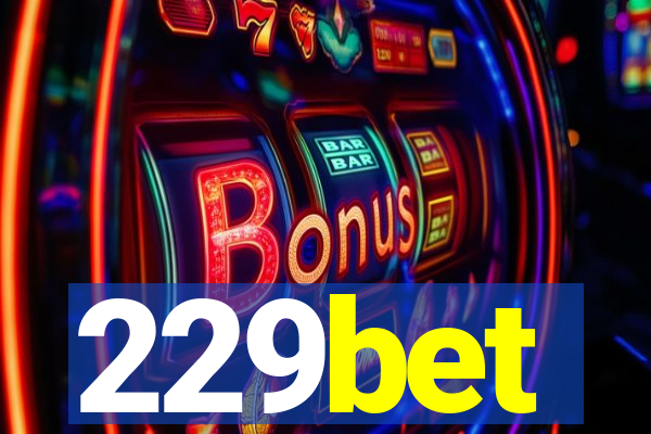 229bet