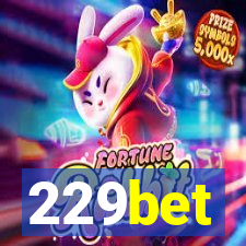 229bet