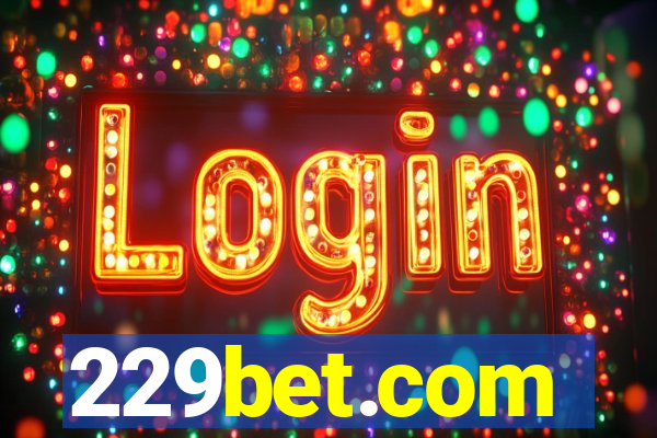 229bet.com