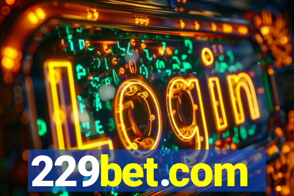 229bet.com